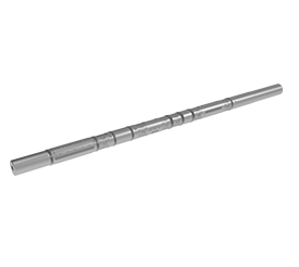 Azi-Express LWD geosteering assembly
